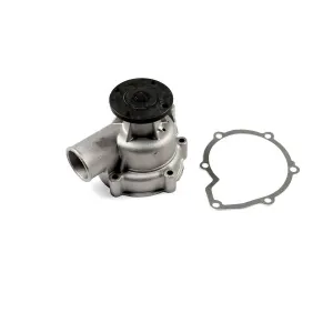 HEPU P455 Pompe à eau