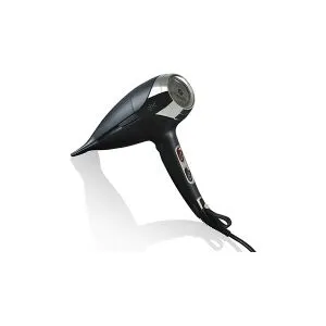 ghd Sèche-cheveux ghd helios noir