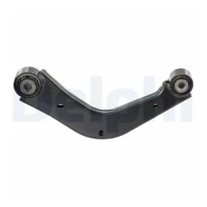 DELPHI TC3480 Bras de suspension