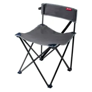 Chaise Martes Karrige
