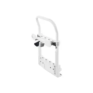 Festool 204310 Poignée 1 pc(s)