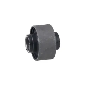 A.B.S. 271454 Silent bloc de triangle