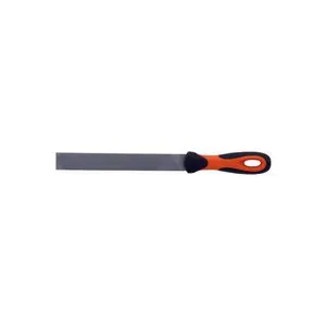 Lime Plate Ergo Mi-douce 300mm