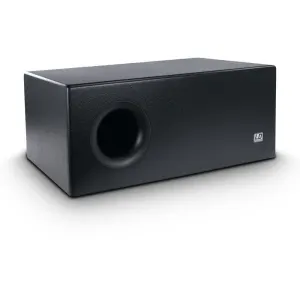 LD Systems SUB 88 caisson de basses passif 8 pouces
