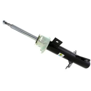 BILSTEIN Amortisseur pour MINI: MINI (Ref: 22-215895)
