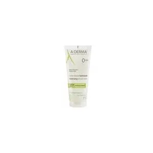 Aderma Crème Douche Hydratante 200ml