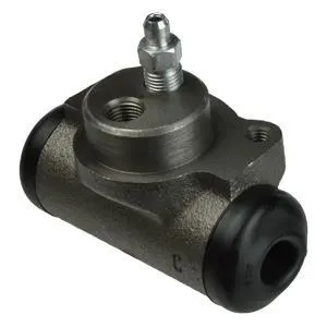 Cylindre De Roue Delphi Lw90142