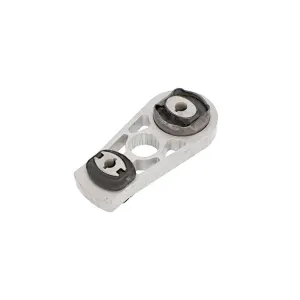GOOM EM-0127 Support moteur
