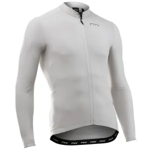 Maillot Northwave Fahrenheit