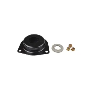 Se Pavaner Tedgum Ted97160 Nissan