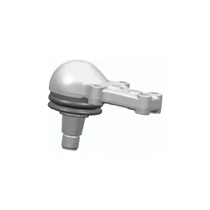 Rotule De Suspension Lemforder 3177701