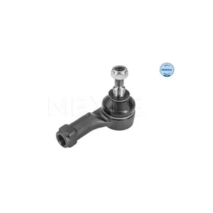 MEYLE 37-16 020 0034 Rotule de direction