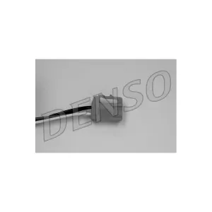 Capteur Lambda Denso Dox0280 Lexus;Toyota