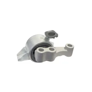 GOOM EM-1291 Support moteur