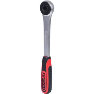KS TOOLS Cliquet (Ref: 130.1000)