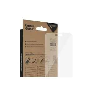 Panzerglass Apple iphone 14 Pro max ab