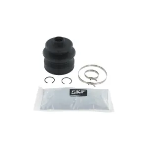 SKF VKJP 3266 Kit de soufflet de cardan