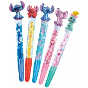 Atelier Des Stylos - Édition Stitch