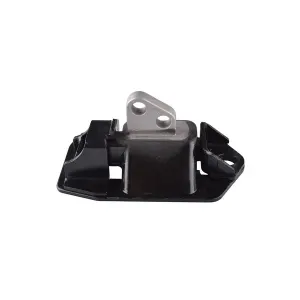 Support Moteur Tedgum 00748055 Volvo