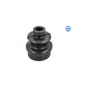 Joint-Soufflet, Arbre De Commande Meyle-Original Quality Meyle 0140030200 Mercedes-Benz