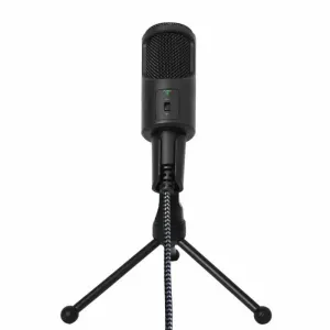 Microphone Woxter Mic Studio 50
