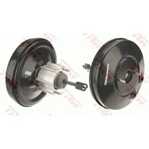 TRW Servo-frein pour MINI: MINI (Ref: PSA292)