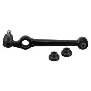 DELPHI Triangle de suspension pour MAZDA: Demio (Ref: TC3286)