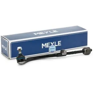 MEYLE 316 030 0022 Biellette de direction