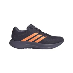 Chaussures de running adidas Treadmove
