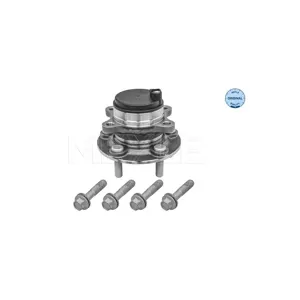 MEYLE 714 752 0020 Moyeu de roue