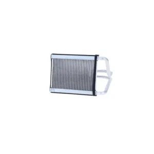 Système De Chauffage Nrf 54328 Hyundai;Kia
