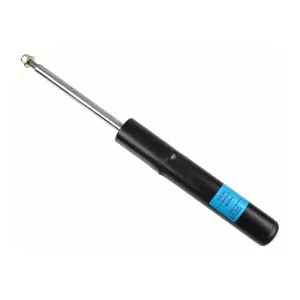 SACHS Amortisseurs pour AUDI: A6 (Ref: 315 262)