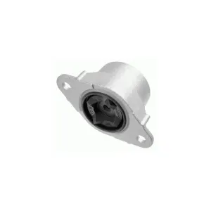 Strut Lemforder 3103201 Ford;Mazda