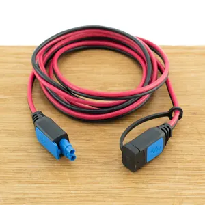 Victron Energy BPC900200014