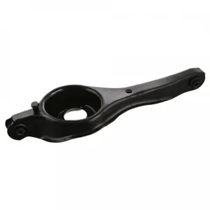 FEBI BILSTEIN Triangle de suspension pour FORD: Focus, Kuga (Ref: 32582)