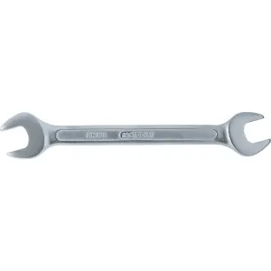 KS TOOLS Clé (Ref: 517.0728)