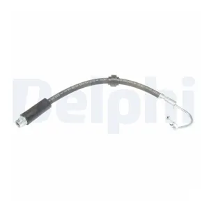 DELPHI Flexible de frein pour RENAULT: Kangoo (Ref: LH6513)