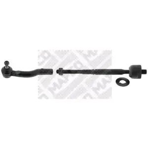 MAPCO Biellette de direction pour NISSAN: Micra (Ref: 54504)