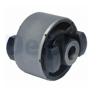 DELPHI Silent bloc de suspension pour RENAULT: Espace, Avantime (Ref: TD570W)