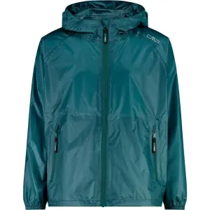 Veste imperméable enfant CMP