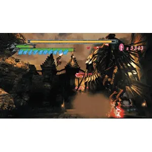 Devil May Cry HD Collection (clé Steam, Europe)