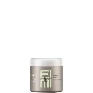Wella Shape Shift Texture