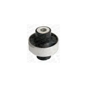 MONROE L15809 Silent bloc de triangle