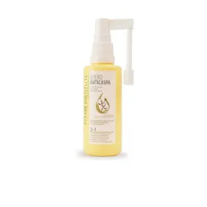 Phergal Clearé Institute Sérum sérum antipelliculaire 75 ml