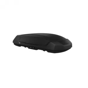 Thule Force3 L - Thule