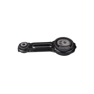TEDGUM TED75731 Support moteur
