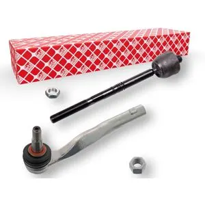 FEBI BILSTEIN 102754 Biellette de direction