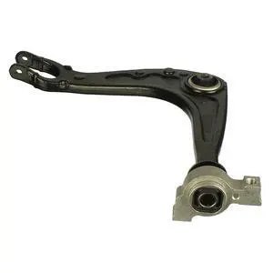 DELPHI Triangle de suspension pour CITROËN: C5, C6 (Ref: TC2829)