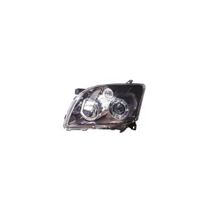 VAN WEZEL 5311961 Phare avant