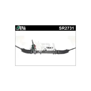 ERA Benelux SR2731 Crémaillère de direction